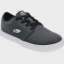 Tênis Mormaii Urban Back Masculino - Foto 3