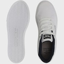 Tênis Mormaii Urban One Masculino - Foto 3