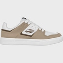 Tênis Mormaii Urban Joaca Masculino - Foto 1