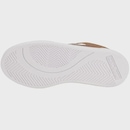 Tênis Mormaii Urban Joaca Masculino - Foto 3