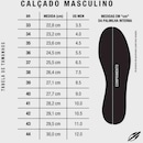 Tênis Mormaii Urban Joaca Masculino - Foto 4