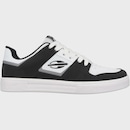 Tênis Mormaii Urban Joaca Masculino - Foto 1