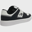 Tênis Mormaii Urban Joaca Masculino - Foto 2