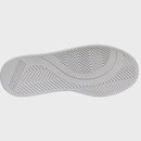 Tênis Mormaii Urban Joaca Masculino - Foto 3