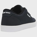 Tênis Mormaii Urban One Masculino - Foto 2