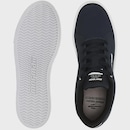 Tênis Mormaii Urban One Masculino - Foto 3