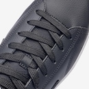 Tênis Fila Court 90 Sport Masculino - Foto 7