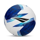 Bola De Campo Futebol Bravo XXVl Penalty - Foto 4