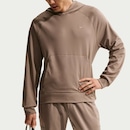 Blusão Nike UV Primary Masculino - Foto 3