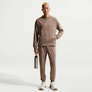 Blusão Nike UV Primary Masculino - Foto 4