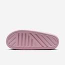 Chinelo Nike Calm Slide 2.0 Feminino - Foto 3