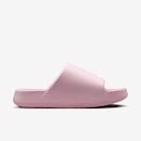 Chinelo Nike Calm Slide 2.0 Feminino - Foto 4