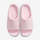Chinelo Nike Calm Slide 2.0 Feminino - Foto 5