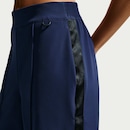 Calça Nike 24.7 Tearaway Woven Feminina - Foto 6