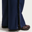 Calça Nike 24.7 Tearaway Woven Feminina - Foto 7