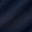 Calça Nike 24.7 Tearaway Woven Feminina - Foto 8