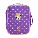 Bolsa adidas Minnie Mouse Disney Térmica Unissex - Foto 1