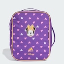 Bolsa adidas Minnie Mouse Disney Térmica Unissex - Foto 2