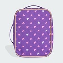 Bolsa adidas Minnie Mouse Disney Térmica Unissex - Foto 3