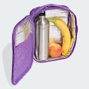 Bolsa adidas Minnie Mouse Disney Térmica Unissex - Foto 5