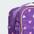 Bolsa adidas Minnie Mouse Disney Térmica Unissex - Foto 6