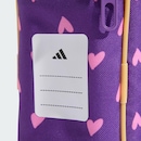 Bolsa adidas Minnie Mouse Disney Térmica Unissex - Foto 7