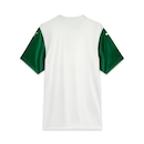 Camisa do Palmeiras II 25/26 Puma Jogador Masculina - Foto 7