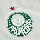 Camisa do Palmeiras II 25/26 Puma Jogador Masculina - Foto 8