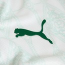 Camisa do Palmeiras II 25/26 Puma Jogador Masculina - Foto 9