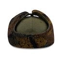 Boné New Era 59Fifty RETRO CROWN Los Angeles Dodgers MLB Masculino - Foto 5