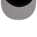 Boné New Era 59Fifty RETRO CROWN Los Angeles Dodgers MLB Masculino - Foto 7