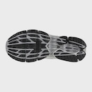 Tênis Unissex Mizuno Wave Prophecy LS - Foto 5