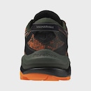 Tênis Unissex Mizuno Wave Mujin Ls Gtx Maharishi - Foto 4