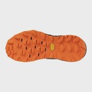 Tênis Unissex Mizuno Wave Mujin Ls Gtx Maharishi - Foto 5