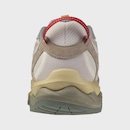 Tênis Unissex Casual Mizuno Wave Mujin TL - Foto 4