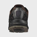 Tênis Unissex Mizuno Wave Rider 10 Vainl Archive - Foto 4