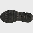 Tênis Unissex Mizuno Wave Prophecy LS - Foto 5