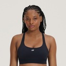 Top Essentials Run Feminino - Foto 4