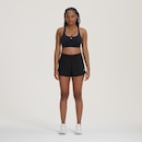 Top Essentials Run Feminino - Foto 5