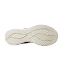 Kit Tênis Olympikus Sagaz + Meia Masculino - Foto 4