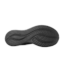 Kit Tênis Olympikus Sagaz + Meia - Masculino - Foto 4