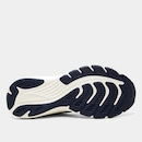 Tênis Mizuno Goya 3 - Masculino - Foto 5