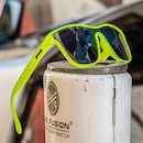 Óculos de Sol Goodr - Naeon Flux Capacitor - Foto 5