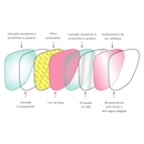 Óculos de Sol Goodr - Kitty Hawkers Ray Blockers - Foto 8