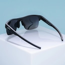 Óculos De Sol Goodr - That New Asphalt Smell - Foto 5