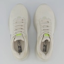 Tênis Feminino Olympikus Index 4 - Foto 4