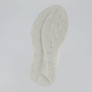 Tênis Feminino Olympikus Index 4 - Foto 5