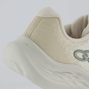 Tênis Feminino Olympikus Index 4 - Foto 6