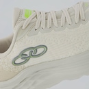 Tênis Feminino Olympikus Index 4 - Foto 7