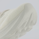 Tênis Feminino Olympikus Index 4 - Foto 8